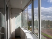  1-. 41 ..  . , . , 111 -  ,    